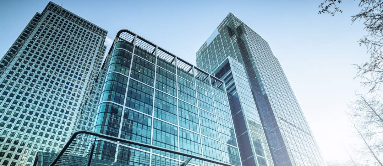 Savills