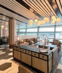 Hotel Project Management