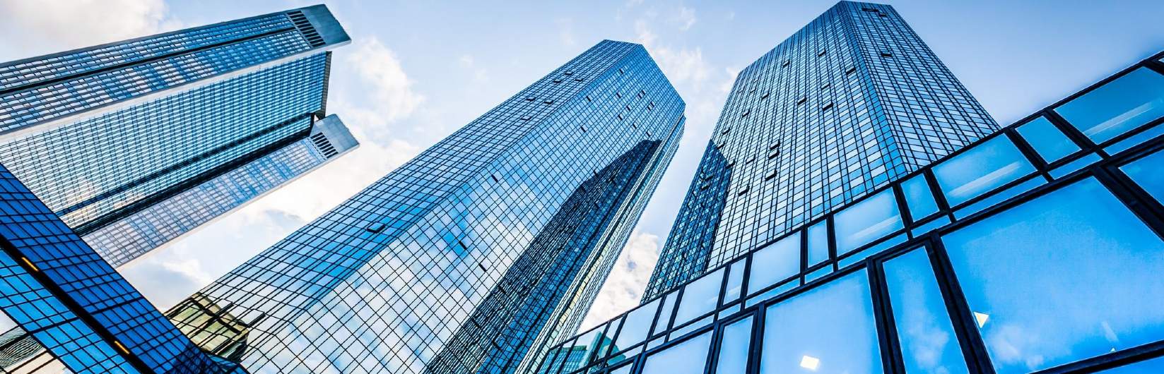 Savills