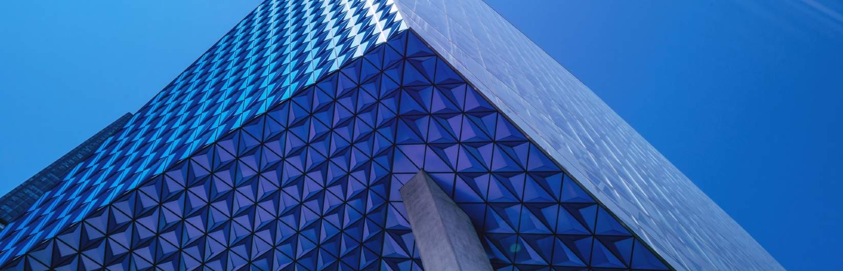 Savills Savills