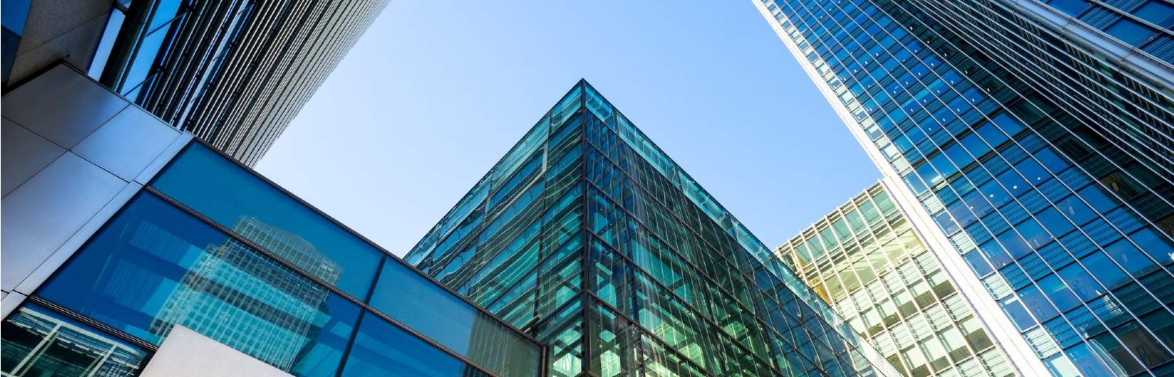 Savills
