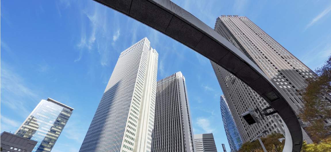 Real Estate Project Management