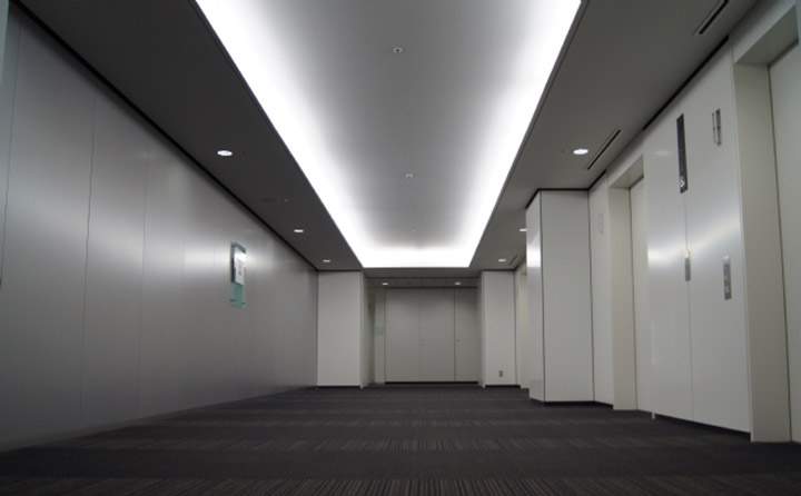 Savills